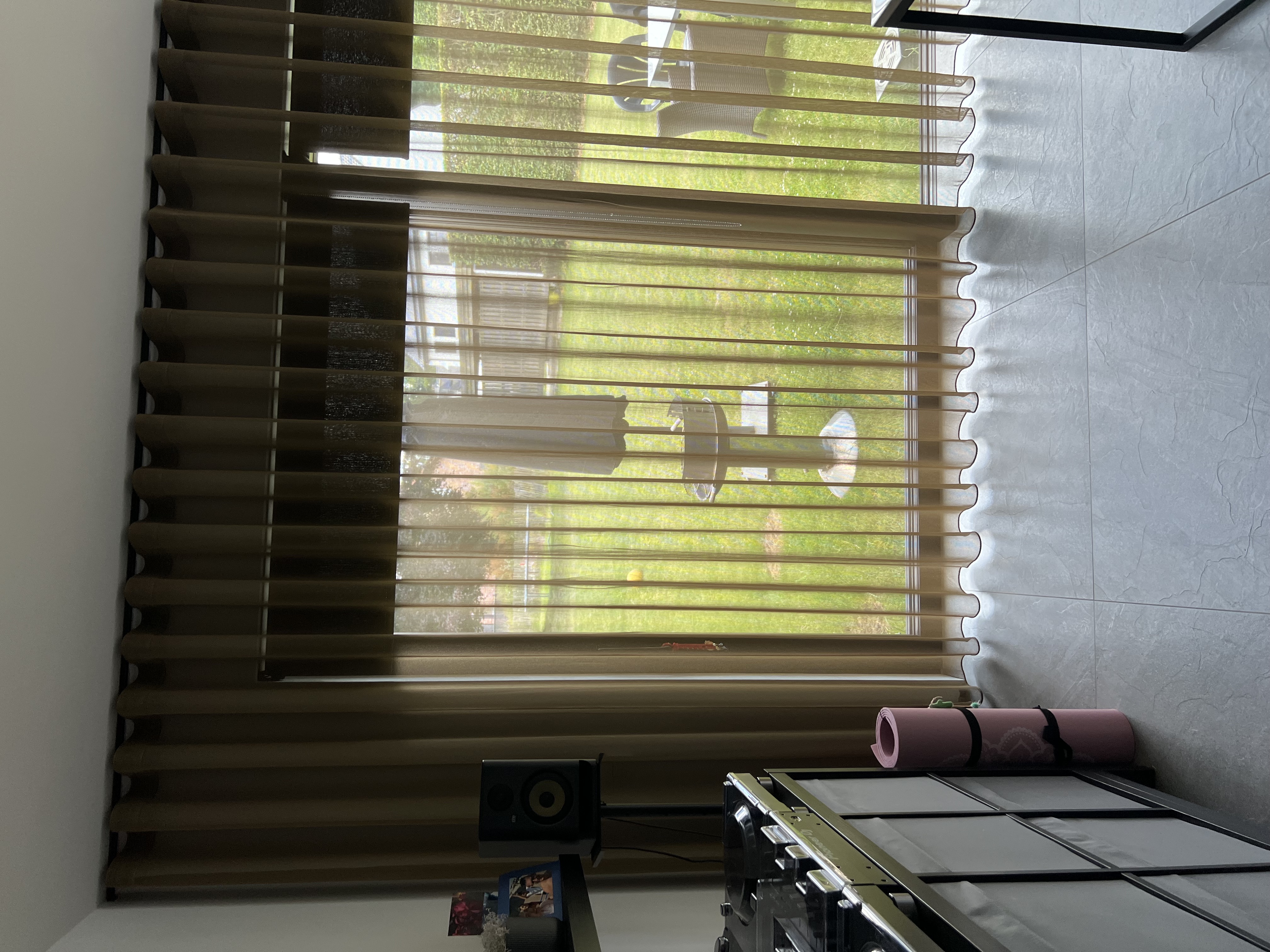 IMG_7829.jpeg