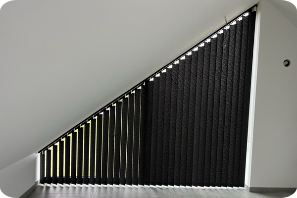 Horizontale-jaloezieen_Aluminium
