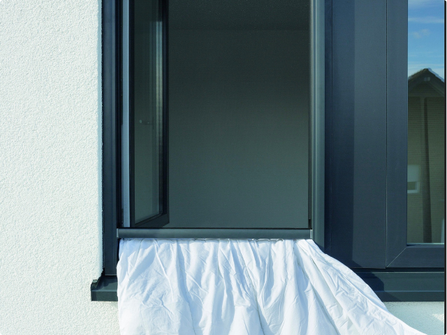 bewegend_vliegenraam